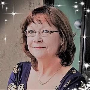 Meet your Posher, Eileen